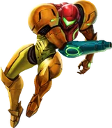 Super Smash Bros. Ultimate