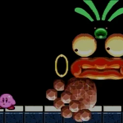 カテゴリ 銀河にねがいを カービィwiki Fandom