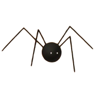 星之卡比3