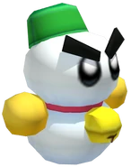 Chilly (KRTDL).png (89 kB) En Kirby's Return to Dream Land