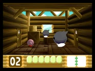 K64 Pop Star - Fase 1 (5).jpg (170 kB) Luchando con un N-Z grande en la primera fase de Pop Star.