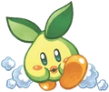 KMA Big Beanbon artwork transparent.png (2.91 MB) Big Beanbon