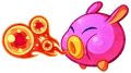 KMA Fire Pig.png (2.09 MB) Booboo