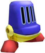 KRtDL Walky model.png (32 kB) En Kirby's Return to Dream Land.