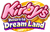 Return to dreamland logo.png