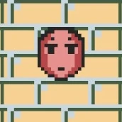 『星のカービィ』