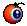 Kirby: Canvas Curse (playable character)