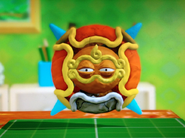 フィギュア