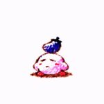 ぼすぶっち カービィwiki Fandom ぼすぶっち カービィwiki Fandom