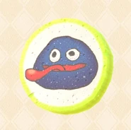 キャラおかし(グルメフェス)