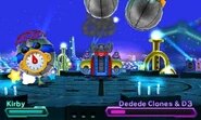 Clon Dedede Fase 2.jpg (8 kB)