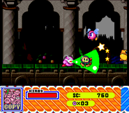 CopiarCapSuperStar.png (13 kB) En Kirby Super Star.