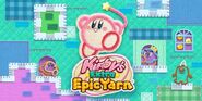 H2x1 3DS KirbysExtraEpicYarn enGB image800w