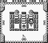 KBB Bouncy GB.png (5 KB) Kirby's Block Ball