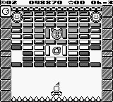 KBB Scarfy GB.png (5 KB) KBB Scarfy GB