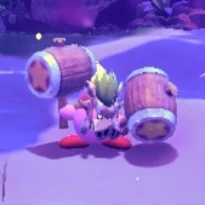 マスクドハンマー カービィwiki Fandom マスクドハンマー カービィwiki Fandom