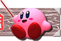 Kirby 12