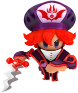 Modelo 3D Flamberge (KSA).png (2,35 MB)