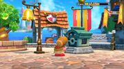 SKC Shrine of Passwords.jpg