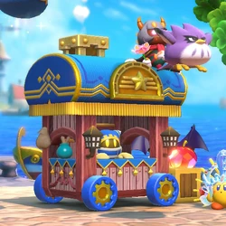 よろずや | カービィWiki | Fandom