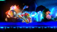 Super Smash Bros. for Wii U