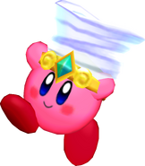 TornadoKBRModelo.png (194 kB) En Kirby Battle Royale.
