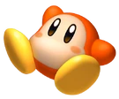 Waddle Dee3.png (95 KB) Kirby: Planet Robobot (amiibo)