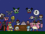 Wiki birthday.png