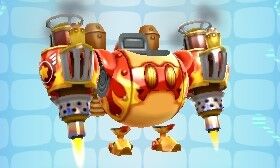 ファイアモード カービィwiki Fandom