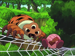 AnimeComo.png