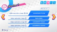 En Kirby Star Allies