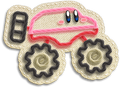 KEY DuneBuggyForm