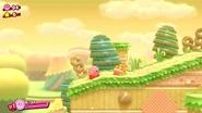 Kirby Star Allies