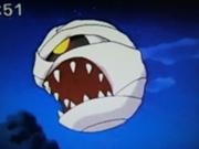 Mumbies en Kirby: Right Back at Ya!.