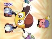 Paint roller.jpg (15 KB) Kirby: Right Back at Ya!