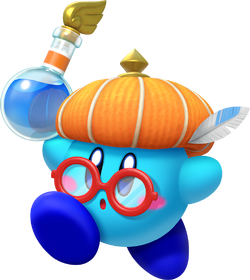 Super kirby deals clash release date