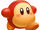 Waddle Dee (Air Ride).jpg