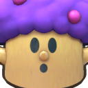 Kirby's Return to Dream Land Deluxe (Whispy Woods EX)