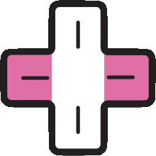 Directional Pad Left Right (Quick)