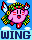 Kirby Super Star