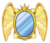 Dimension Mirror Kirby Wiki Fandom Dimension Mirror Kirby Wiki Fandom