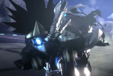 獣神ヴァルカン | Yu-Gi-Oh! Wiki | Fandom