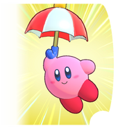 Kirby's Return to Dream Land Deluxe