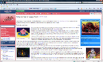 Random Crud.png