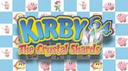 Ripple_Star_-_Kirby_64_The_Crystal_Shards