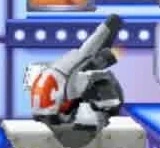 セキュリティサービス カービィwiki Fandom