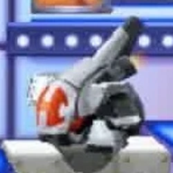 セキュリティサービス カービィwiki Fandom