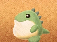 Team Kirby Clash Deluxe