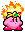 Ability Kirby Fire 15588.png (668 bytes) Ability Kirby Fire 15588