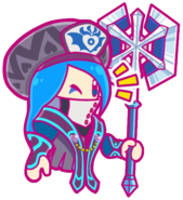 K25th Anniversary Francisca artwork.png